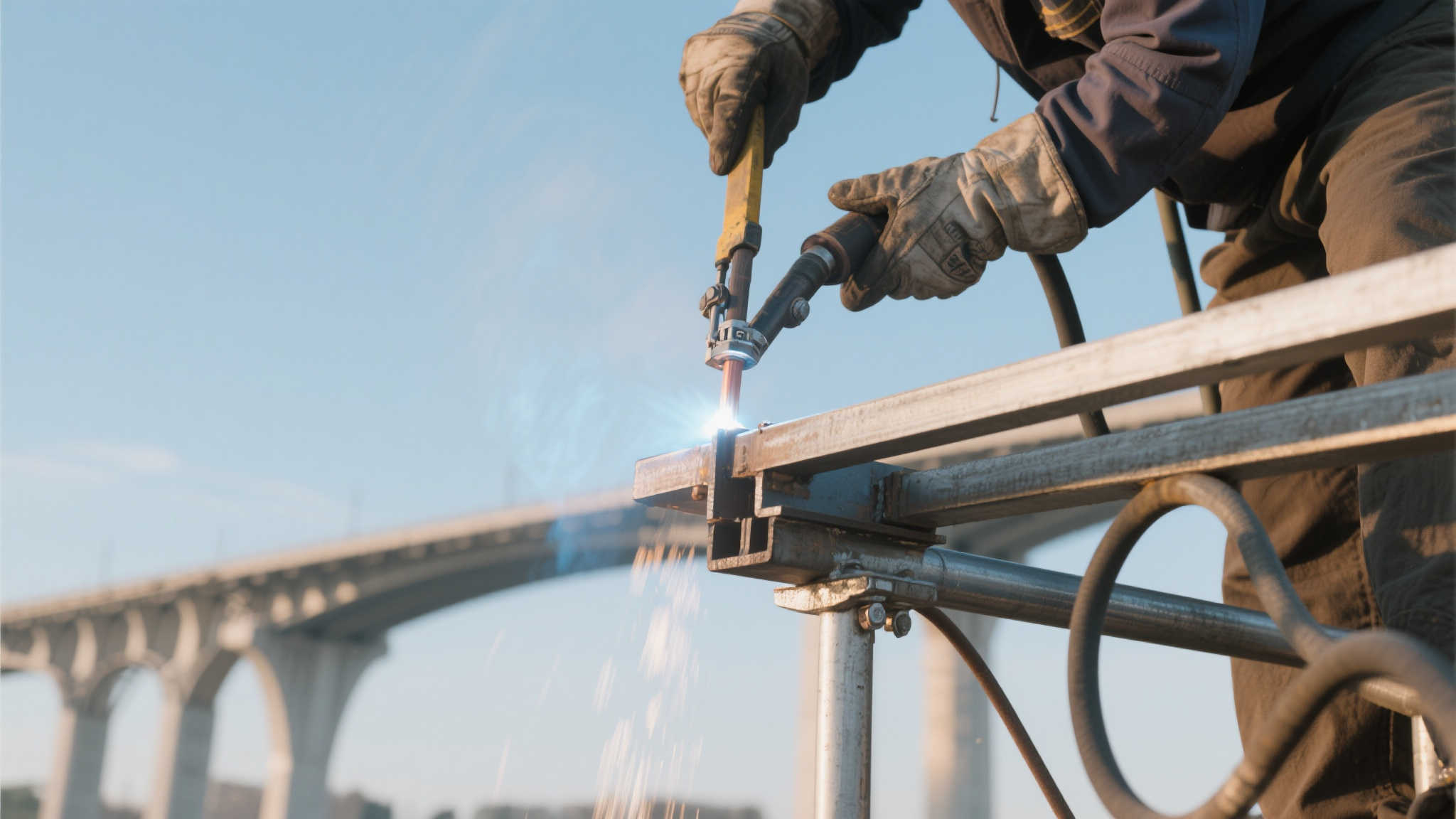 乐鱼官网代理中心