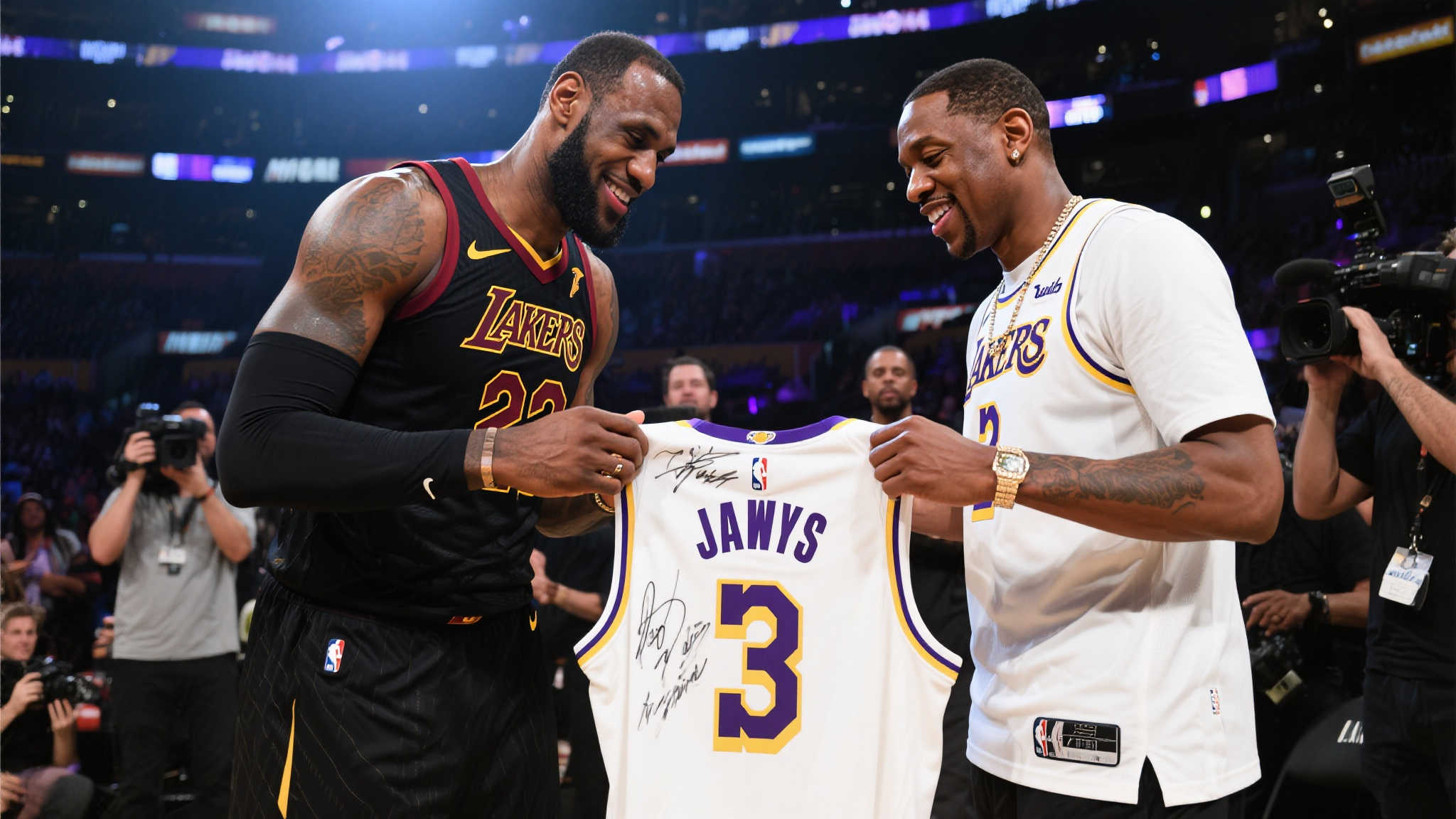 乐鱼官网服务介绍