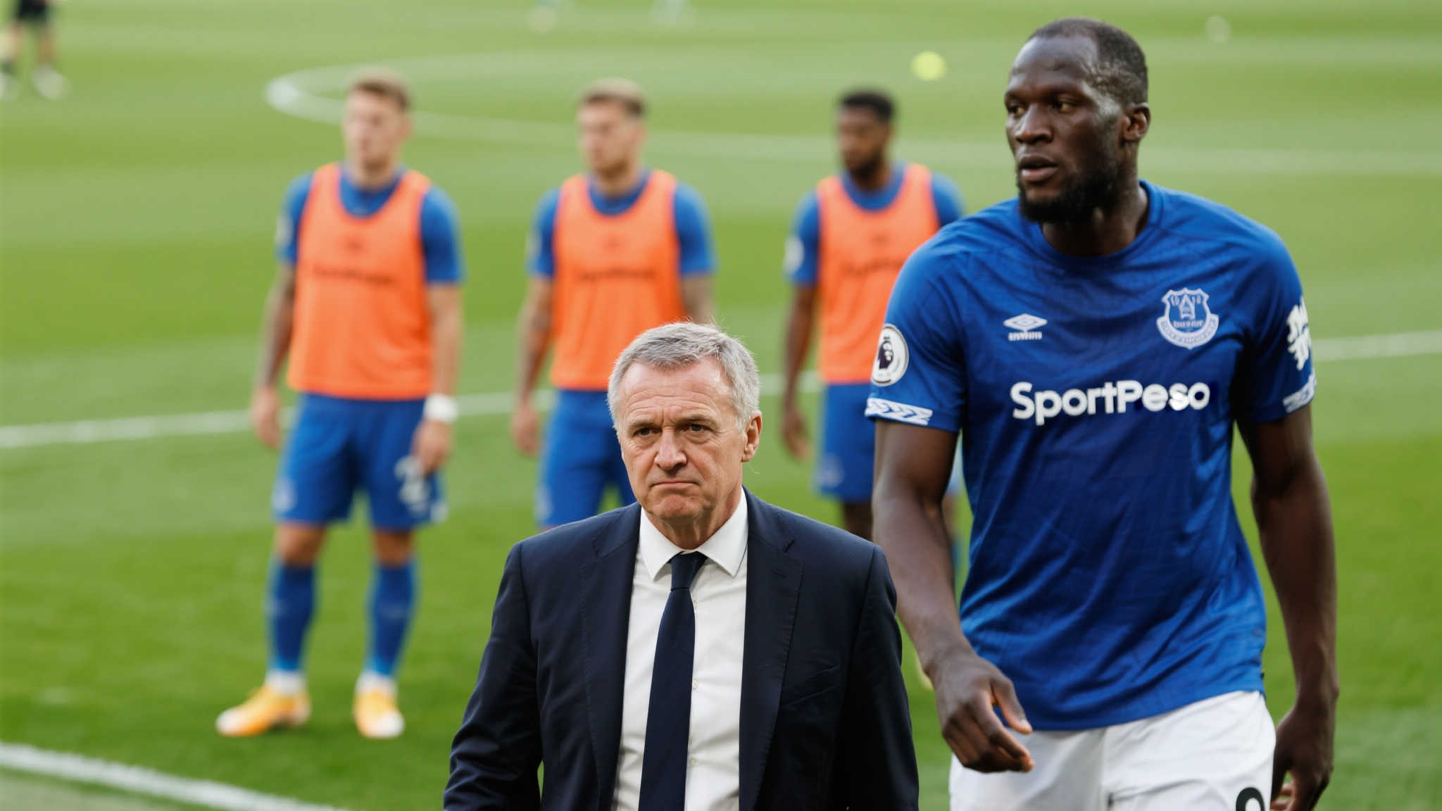 乐鱼官网平台服务中心