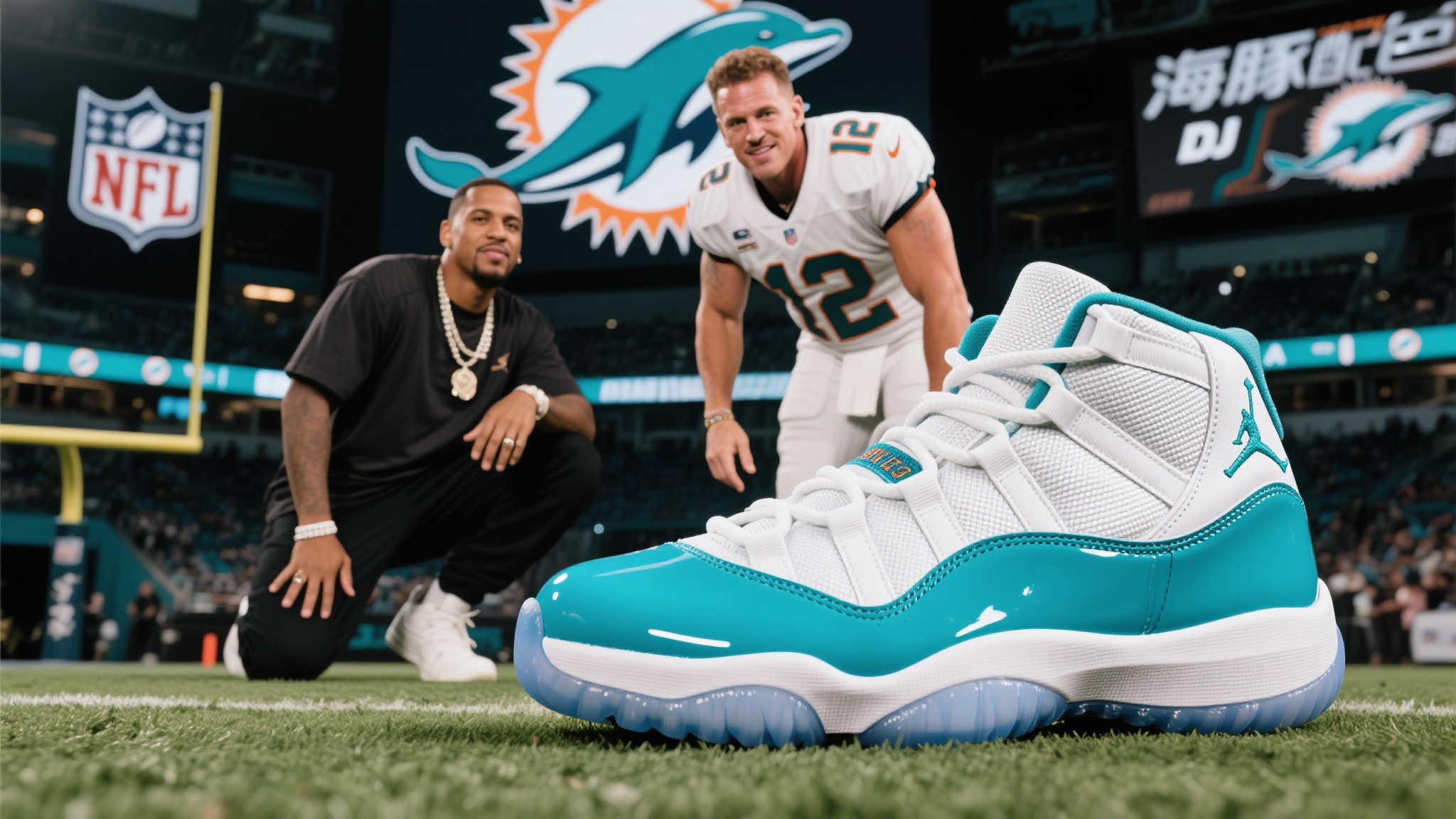 乐鱼官网平台服务中心