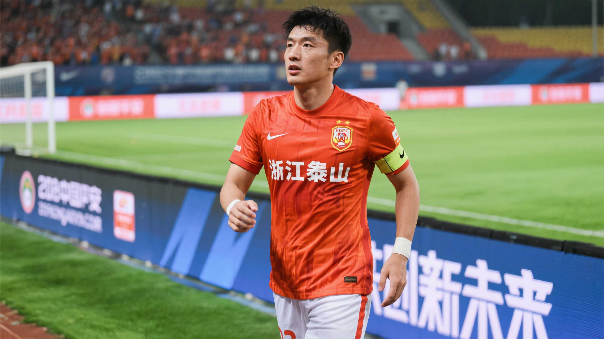 乐鱼官网服务介绍