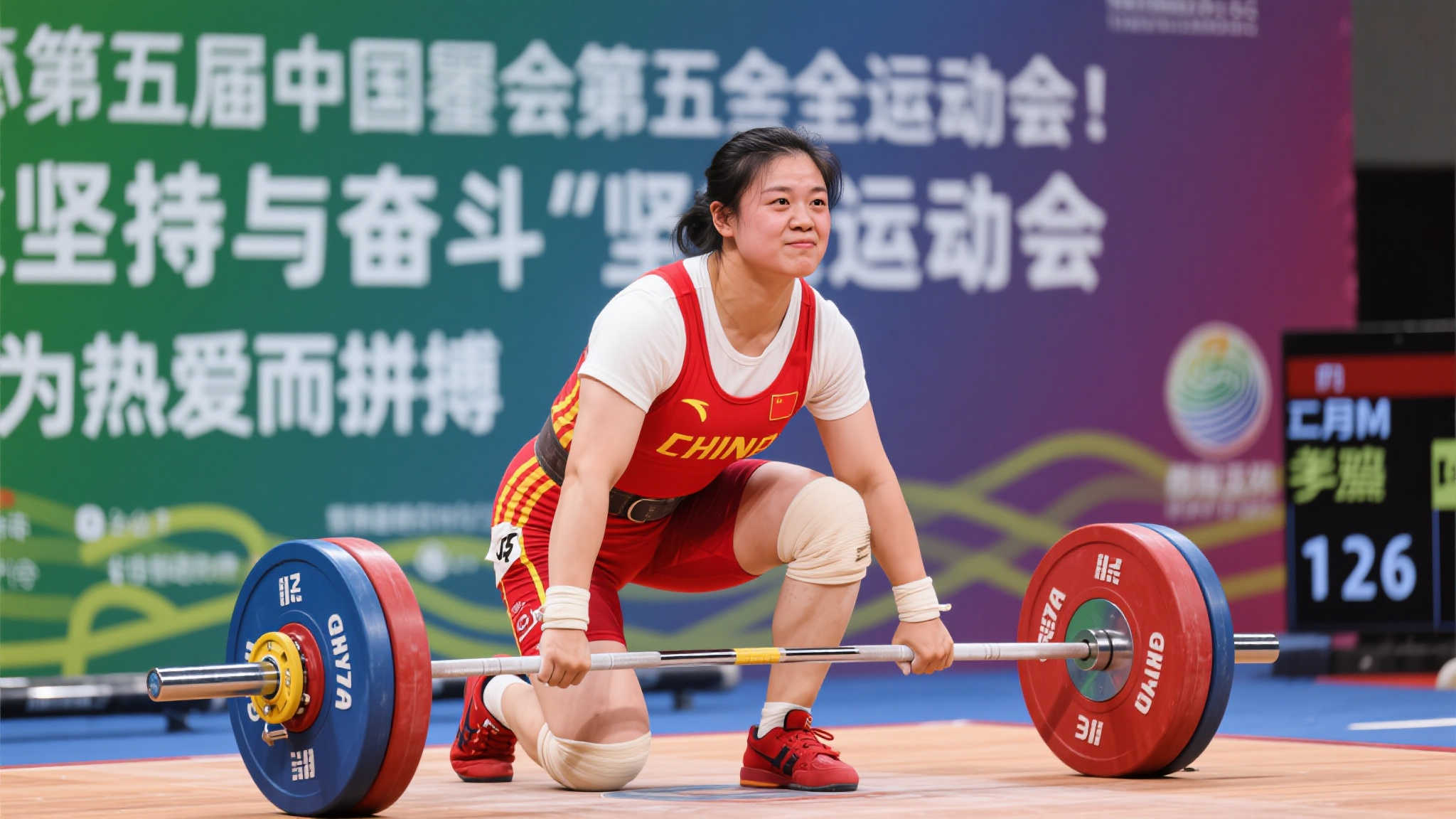 乐鱼官网代理中心