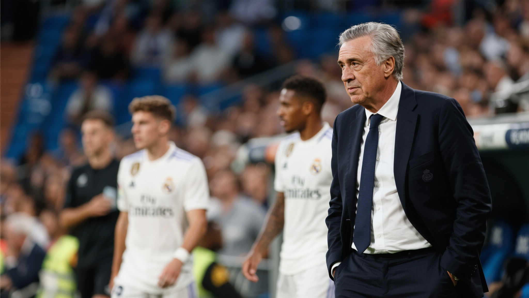 乐鱼官网平台简介